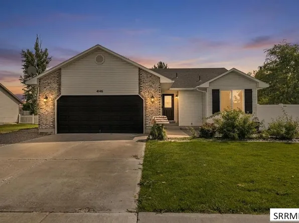 4146 Forest Glen Dr, Idaho Falls, ID 83406