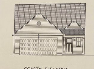 1030 Beechridge Dr SW #73, Ocean Isle Beach, NC 28469