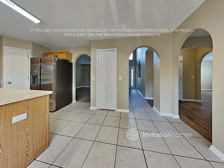 205 Fort Smith Blvd — Photo 5