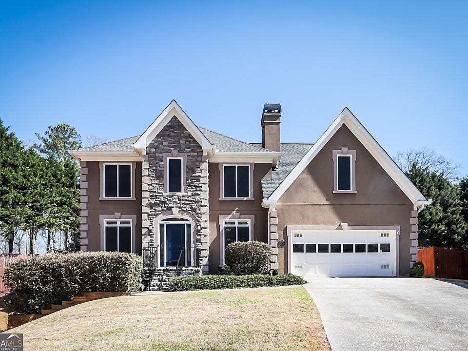 1st image of 3932 Thawley Ct