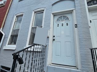 229 Wunder St, Reading, PA 19602