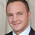 Christopher Hubbard