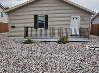 345 S 7th Ave UNIT A, Brighton, CO 80601