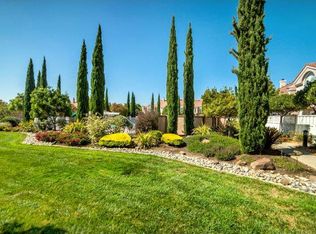 4163 Boneso Cir, San Jose, CA