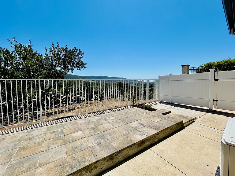 870 Windridge Cir #1 — Photo 7