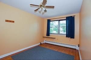 5th image of 8231 Keating Ave Unit 1