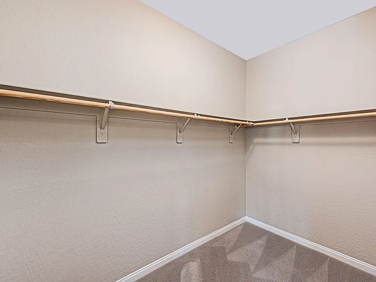 11705 Redwood Mountain Ave — Photo 18