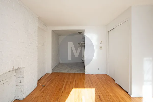 Rented by Kaden Realty | media 3