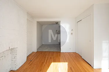 Rented by Kaden Realty