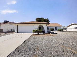 26170 Lancaster Dr, Menifee, CA 92586