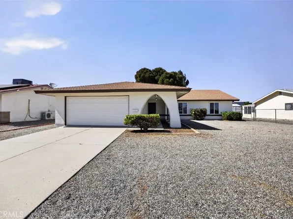 26170 Lancaster Dr, Menifee, CA 92586