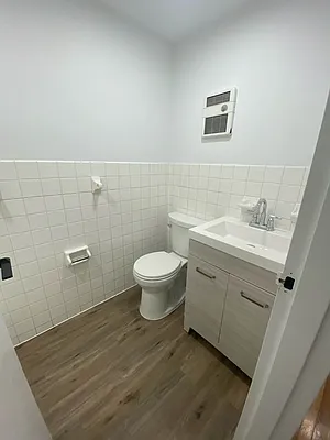 Rented by CPG Residential LLC | media 17