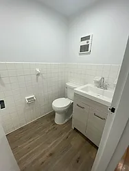 Rented by CPG Residential LLC