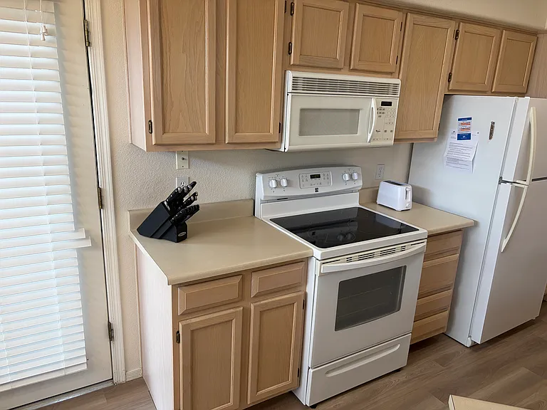 7050 E Sunrise Dr #13206 — Photo 17