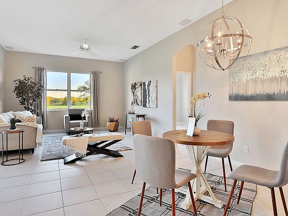 5th image of 1010 Kersfield Cir