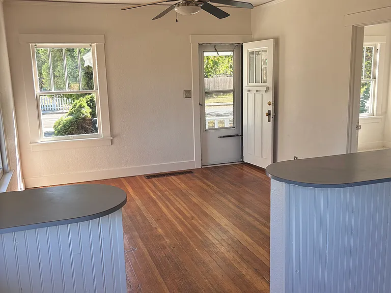 5307 SE 87th Ave — Photo 4