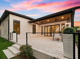 2092 Holt Way, Grapevine, TX 76051