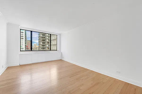 Rented by Corcoran | media 3