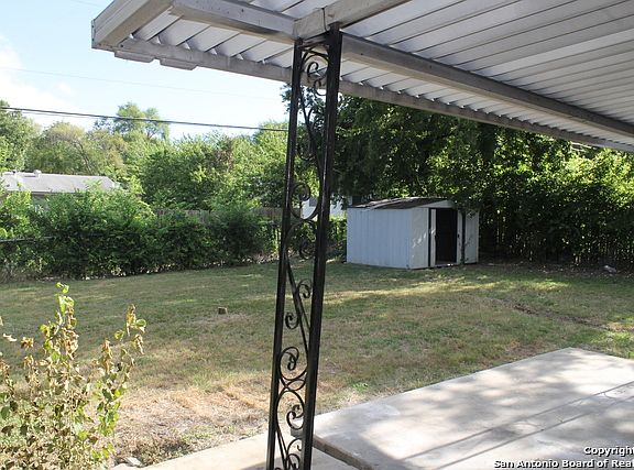 4th image of 4303 Tallulah Dr