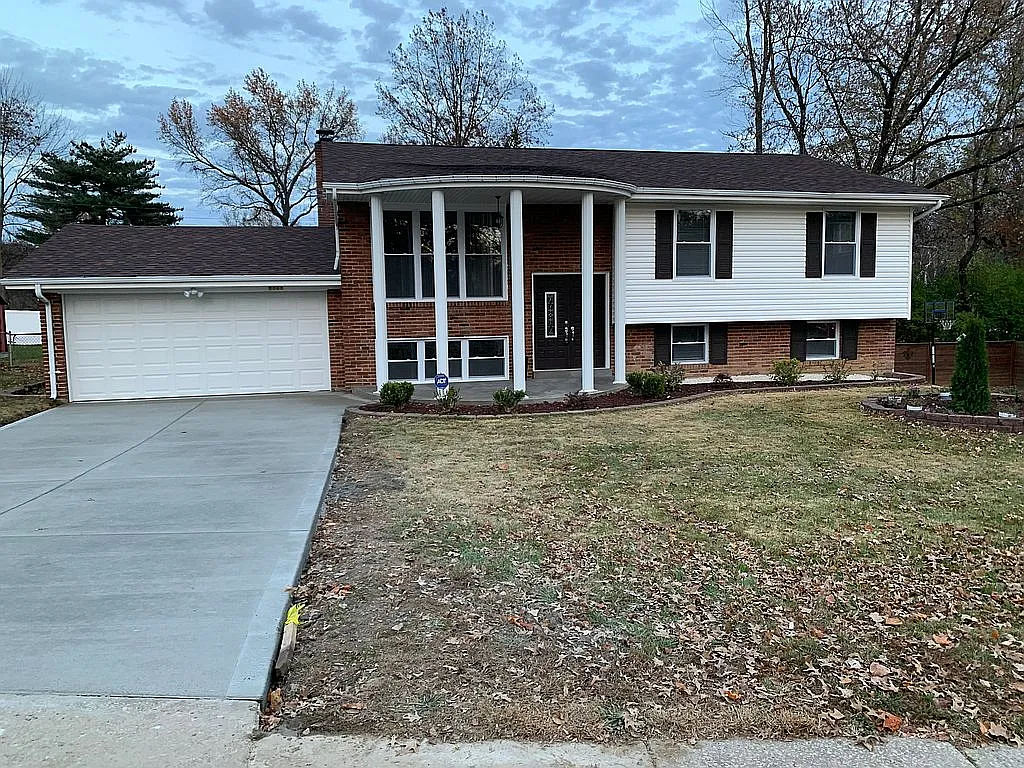8868 New Sappington Rd photo 1