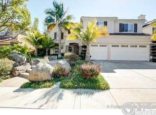 5143 Seashell Pl, San Diego, CA 92130