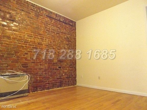 watermarked-DSCF4007 (800x600)