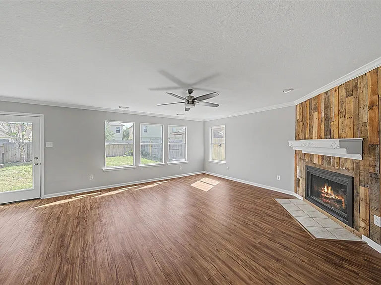 11243 Wild Goose Dr — Photo 19