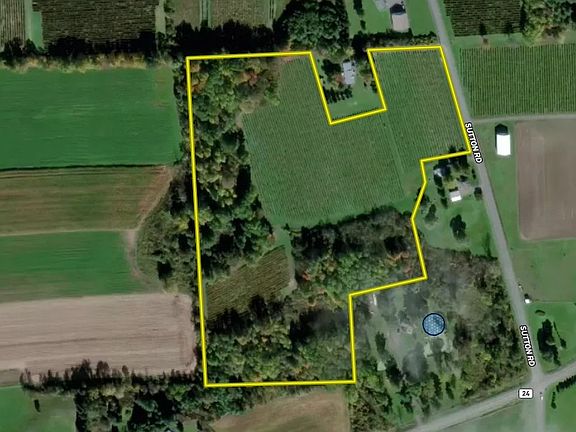 4th image of Sutton Rd Lot Wp001