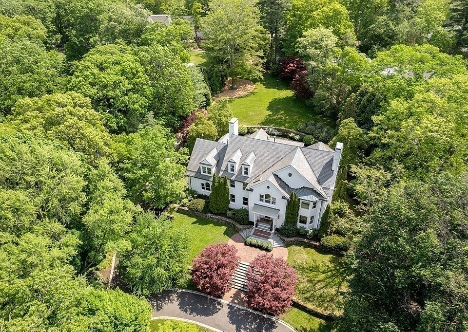 82 Sargent Rd, Brookline, MA 02445 MLS 73118501 Zillow