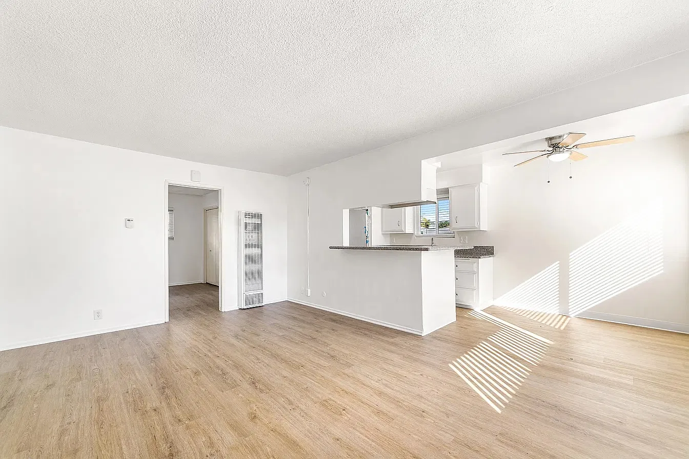 1 bed, 800 sqft, $1,675 — Photo 1