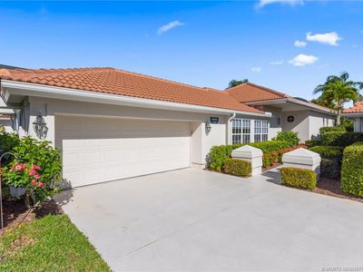 13008 Harbour Ridge Blvd #10, Palm City, FL, 34990