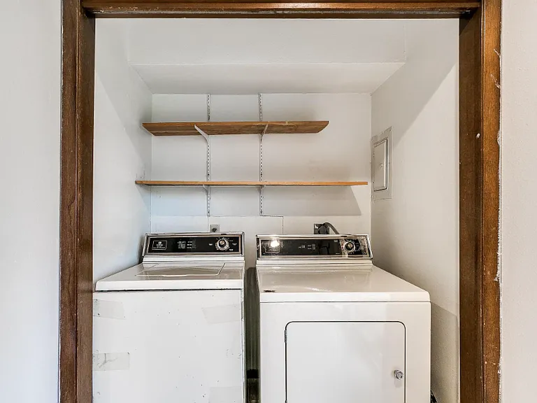 201 Wellons Dr — Photo 15