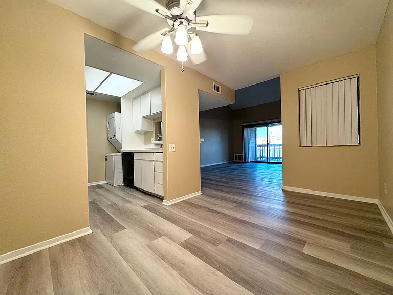 45546 Aladdin St #D201 — Photo 6