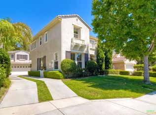 4554 Calle Mar De Armonia, San Diego, CA 92130