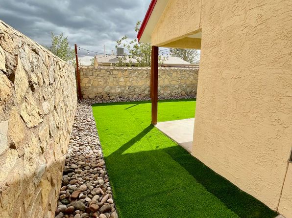 el-paso-texas-27431053 picture