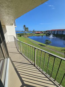(Undisclosed Address), Hypoluxo, FL, 33462