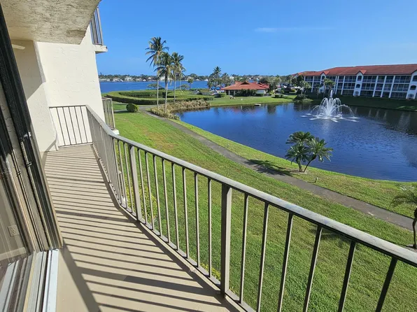 (undisclosed Address), Hypoluxo, FL 33462