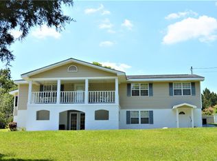 60 Private Road 1608 #69-73, Enterprise, AL 36330
