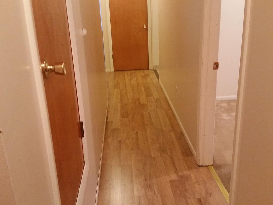 2nd image of 2766 Brown St