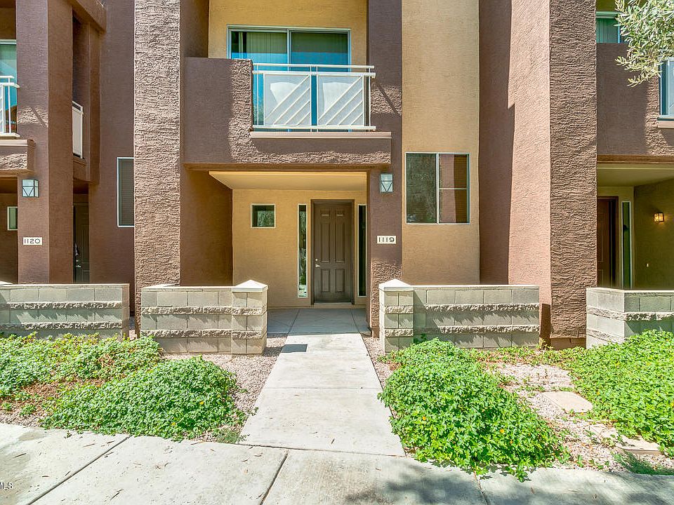1st image of 6745 N 93rd Ave Unit 1119