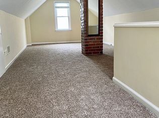 1642 Eaton Rd, Berkley, MI 48072