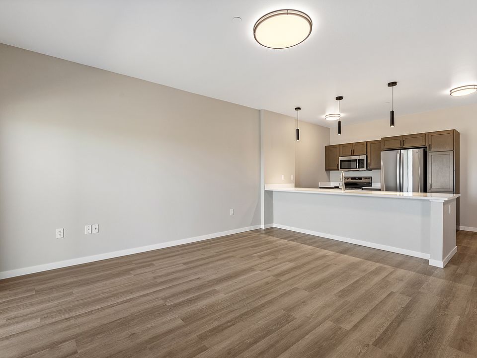 1st image of 4908 5th St #110