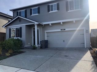8214 16th St SE, Lake Stevens, WA 98258