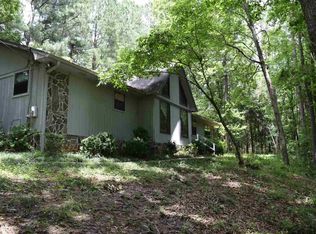 102 Cheyenne Dr #6, Lagrange, GA 30240