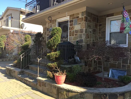 Rented by Exit Kingdom Realty | media 28