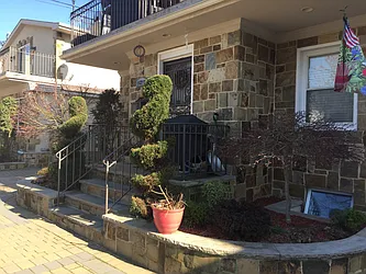 Rented by Exit Kingdom Realty