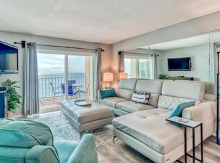 5801 Thomas Dr UNIT 1215, Panama City Beach, FL 32408