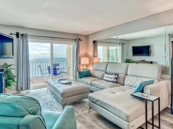 5801 Thomas Dr Unit 1215, Panama City Beach, FL 32408