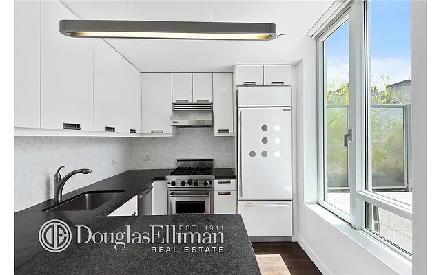 Sold by Douglas Elliman | media 6