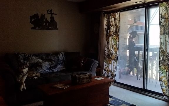 5th image of 4945 Regal Ct APT 218